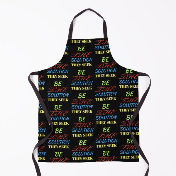 Item preview, Solution engineer designed and sold by MR-TIMZ-ART.