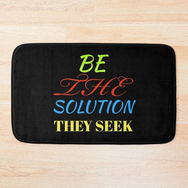 Item preview, Solution engineer designed and sold by MR-TIMZ-ART.