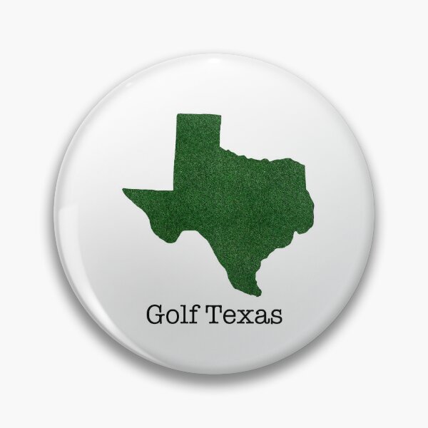Item preview, Golf Texas designed and sold by loholt design.