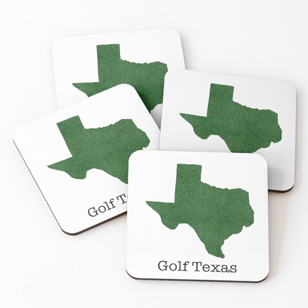 Item preview, Golf Texas designed and sold by loholt design.