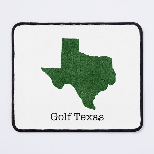 Item preview, Golf Texas designed and sold by loholt design.