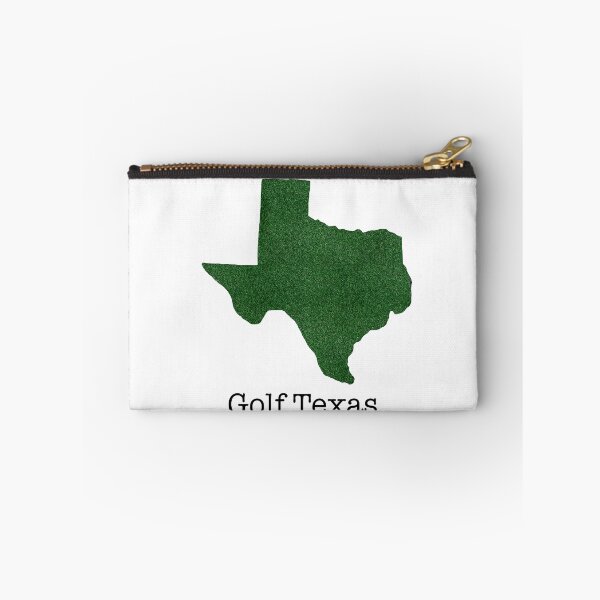 Item preview, Golf Texas designed and sold by loholt design.