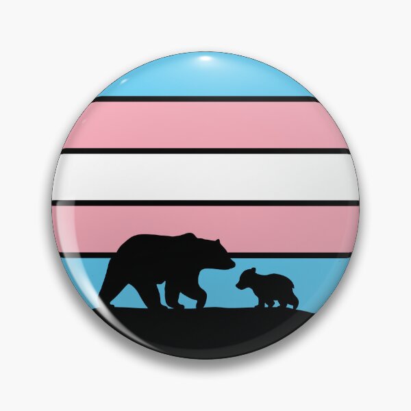 Item preview, Protect Trans Kids designed and sold by Pridish.