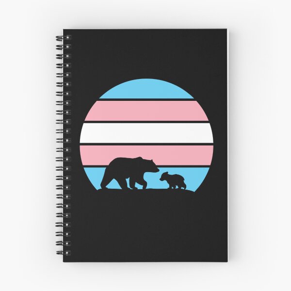 Item preview, Protect Trans Kids designed and sold by Pridish.