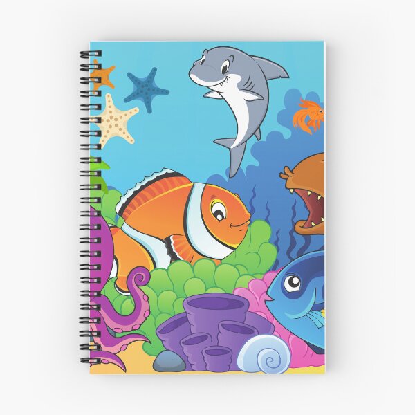 Item preview, Let's take care of marine life designed and sold by huape.