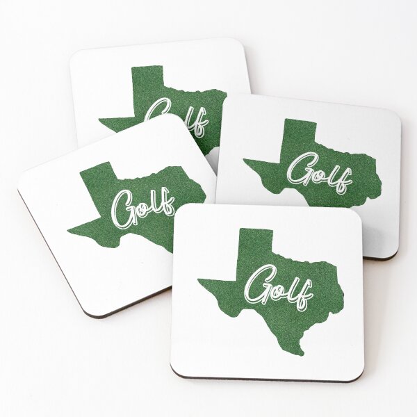 Item preview, Golf Texas designed and sold by loholt design.