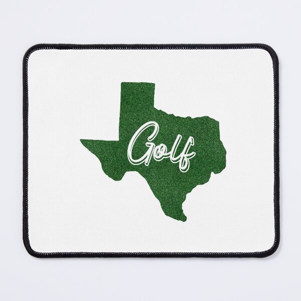 Item preview, Golf Texas designed and sold by loholt design.