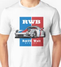 ClassyClassic!! Unisex T-Shirt