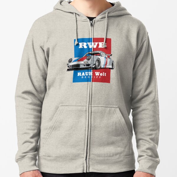 bmw m power sweatshirt kapşonlu