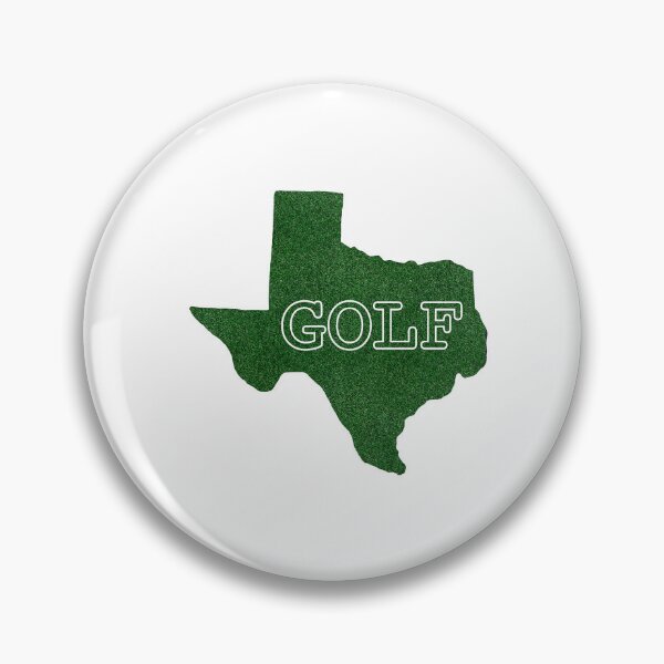 Item preview, Golf Texas designed and sold by loholt design.