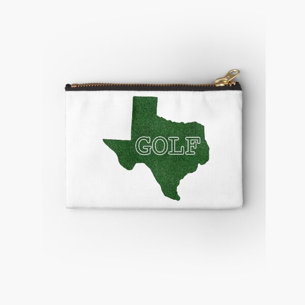 Item preview, Golf Texas designed and sold by loholt design.