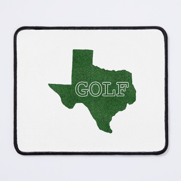 Item preview, Golf Texas designed and sold by loholt design.