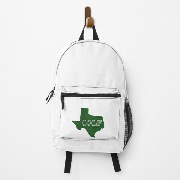 Item preview, Golf Texas designed and sold by loholt design.
