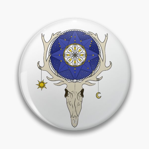 Item preview, Constellations and Catchers designed and sold by WinterXeni.