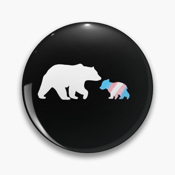 Item preview, Protect Trans Kids designed and sold by Pridish.