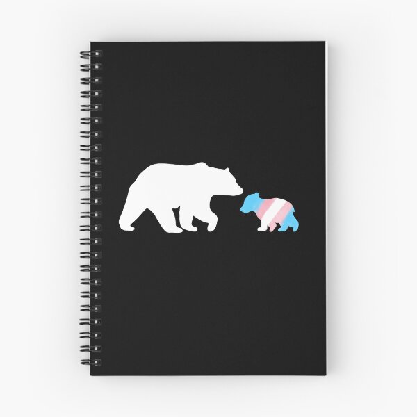 Item preview, Protect Trans Kids designed and sold by Pridish.