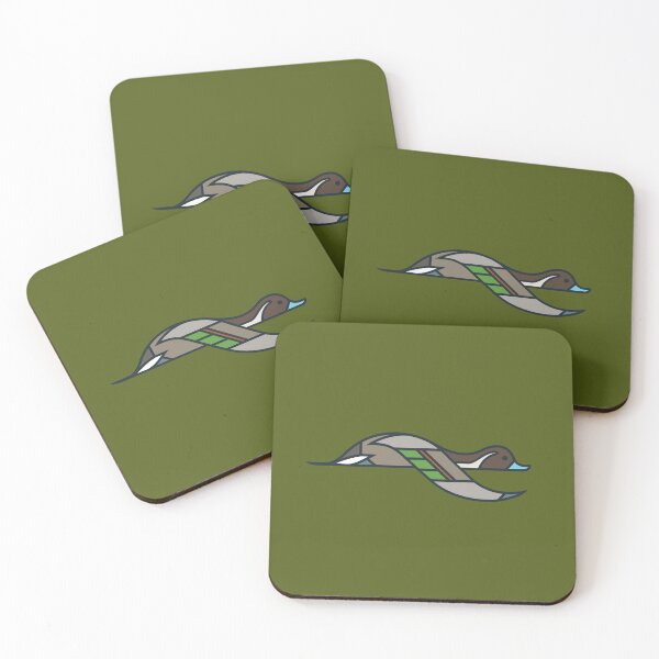 Item preview, Pintail Artwork designed and sold by jmillerstudio.