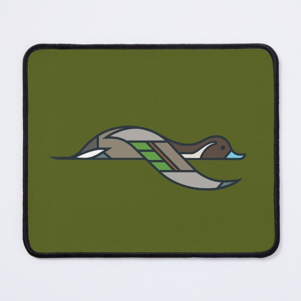 Item preview, Pintail Artwork designed and sold by jmillerstudio.