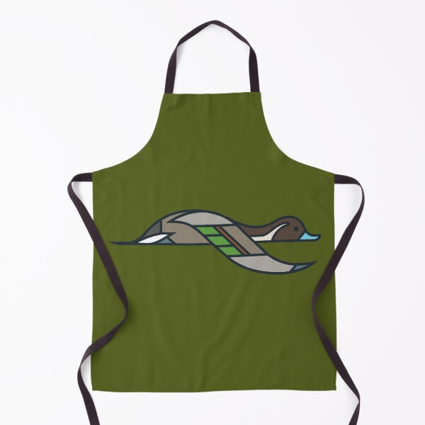 Item preview, Pintail Artwork designed and sold by madtide.