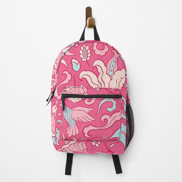 Item preview, pink hummingbird designed and sold by Shop-Style88.