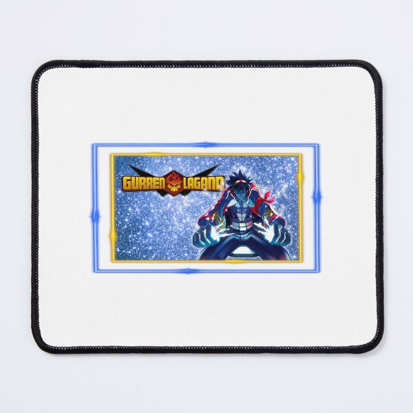 Item preview, Simon Neon Sign - Blue/Yellow designed and sold by epinkb.