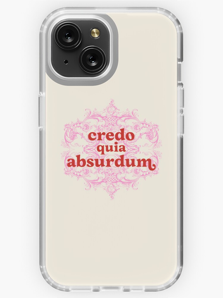 credo mobile sales