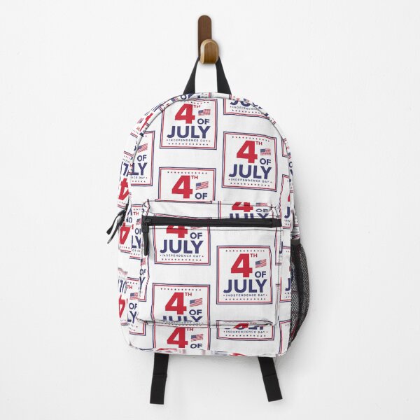 Item preview, Happy Independence Day designed and sold by By anlove ⭐⭐⭐⭐⭐.