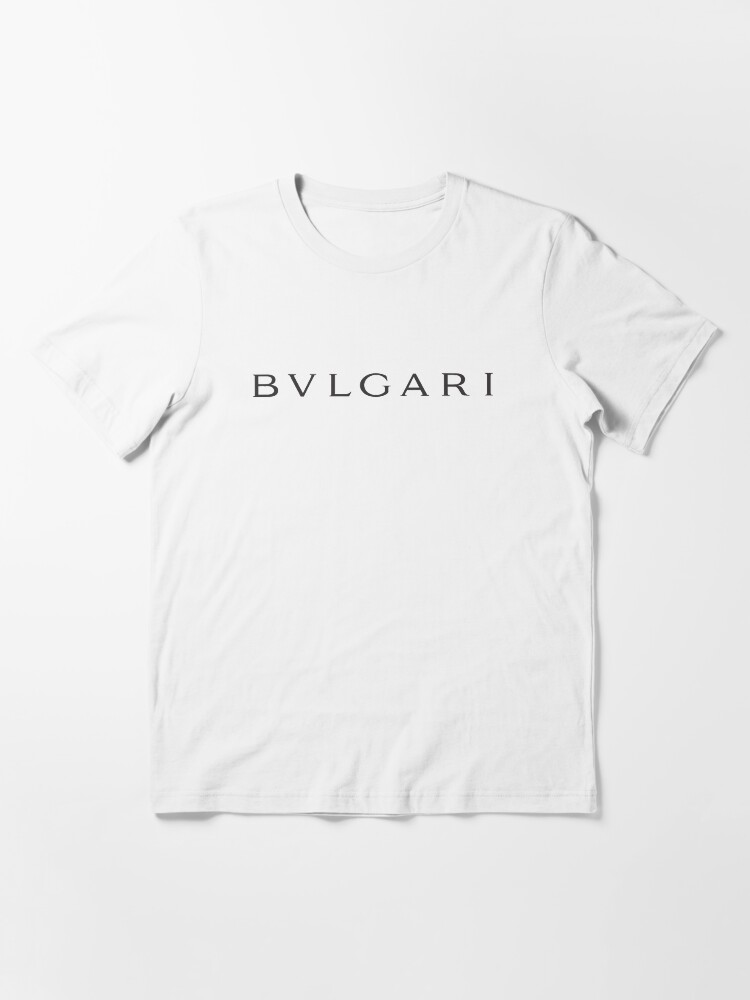 bvlgari mens t shirt