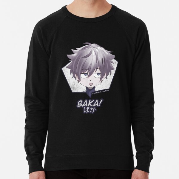 Baka Mitai Karaoke video game shirt, hoodie, sweater, long sleeve