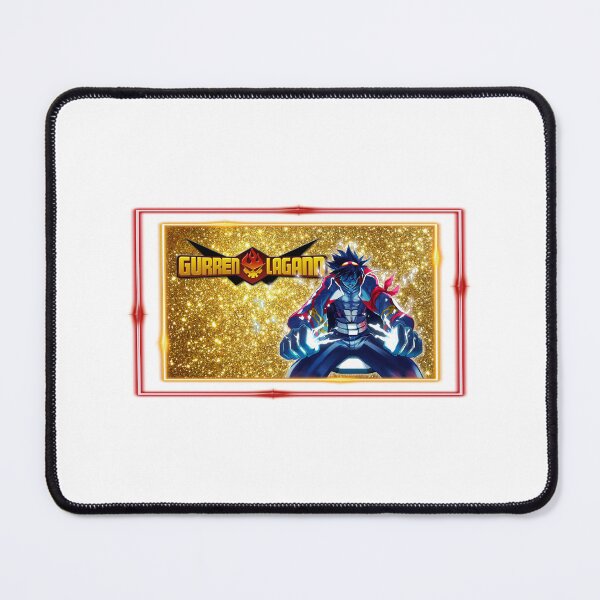 Item preview, Simon Neon Sign - Red/Yellow designed and sold by epinkb.
