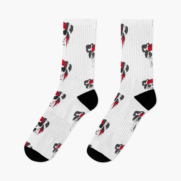 Artikelvorschau, bester dalmatinischer Vater aller Zeiten entworfen und verkauft von Lofi8Store.