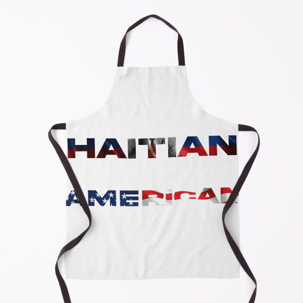 Item preview, haitian american designed and sold by preezay.