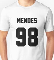 shawn mendes merchandise amazon