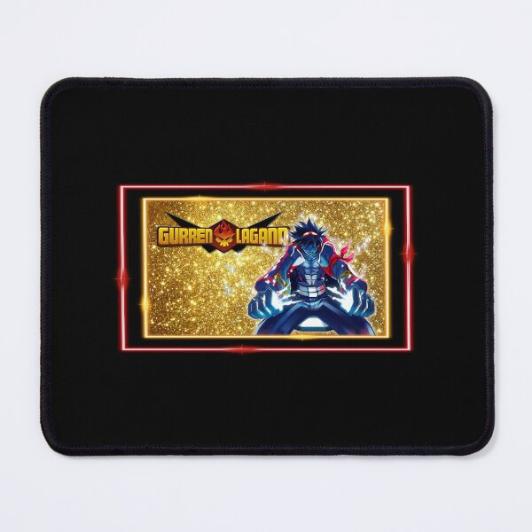 Item preview, Simon Neon Sign - Red/Yellow (on Black) designed and sold by epinkb.