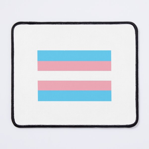 Item preview, Transgender Flag Pride Love is Love LGBT Articles by xiamlaura designed and sold by xiamlaura.
