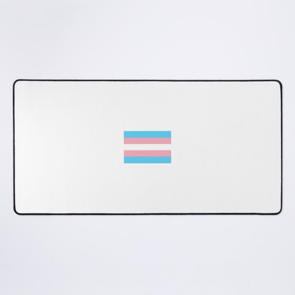 Item preview, Transgender Flag Pride Love is Love LGBT Articles by xiamlaura designed and sold by xiamlaura.
