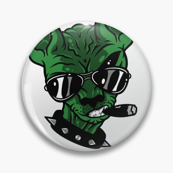 Item preview, Thug Life designed and sold by Nisi The Artist.