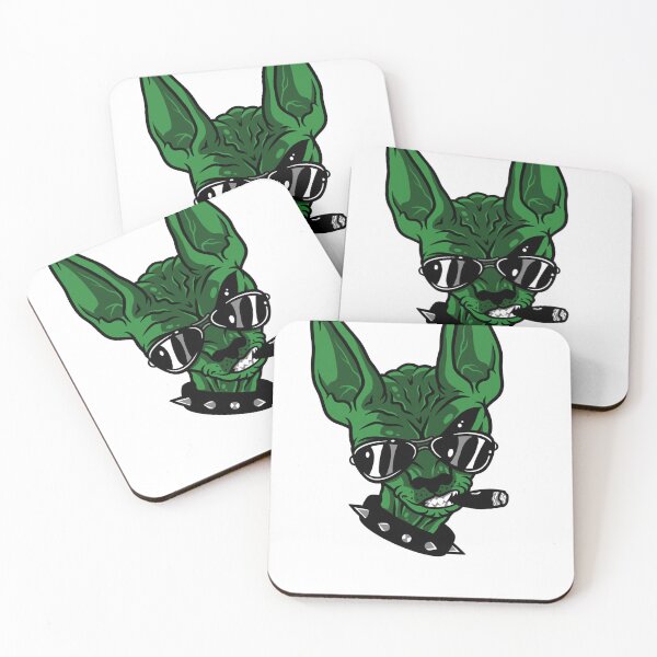 Item preview, Thug Life designed and sold by Nisi The Artist.