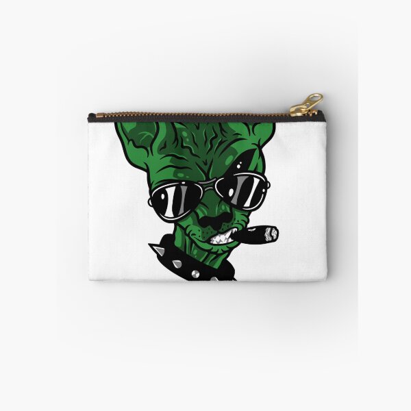 Item preview, Thug Life designed and sold by Nisi The Artist.