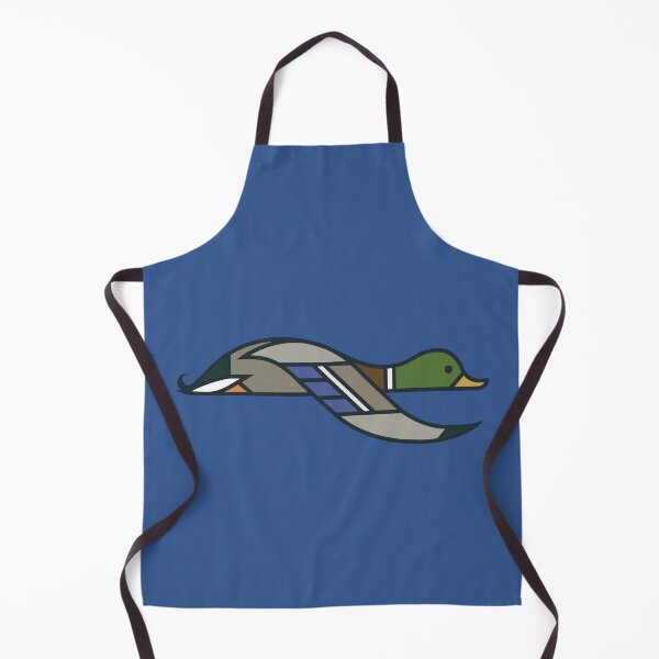 Item preview, Mallard Artwork designed and sold by jmillerstudio.