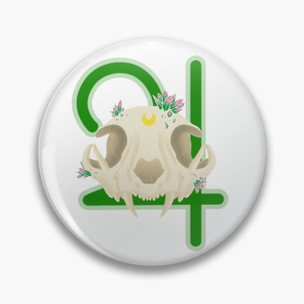 Item preview, Sailor Skull Jupiter designed and sold by WinterXeni.