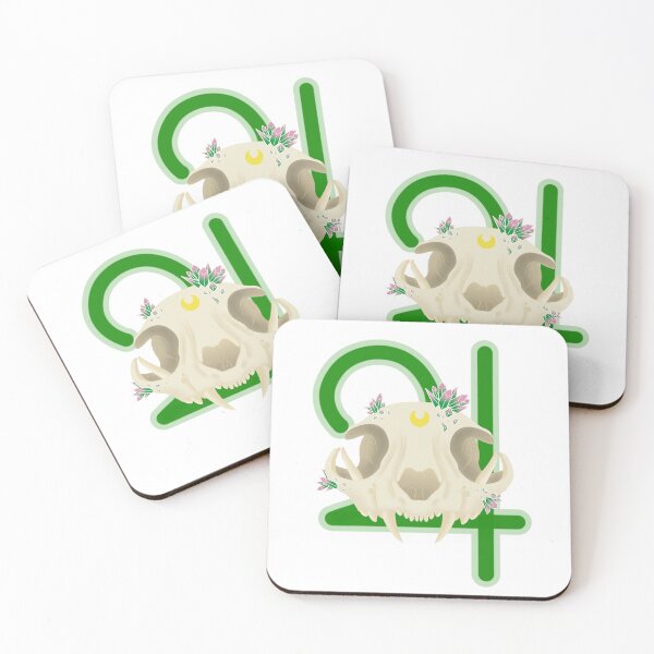 Item preview, Sailor Skull Jupiter designed and sold by WinterXeni.