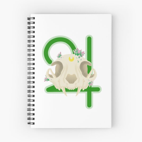 Item preview, Sailor Skull Jupiter designed and sold by WinterXeni.