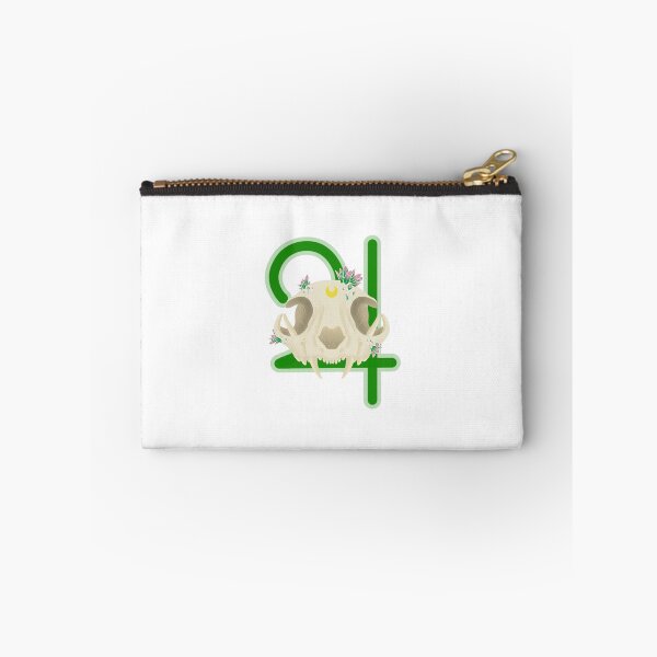 Item preview, Sailor Skull Jupiter designed and sold by WinterXeni.
