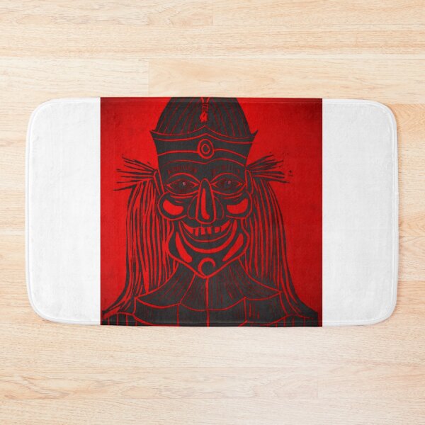 Item preview, Mr Punch designed and sold by Tom  Arnold.