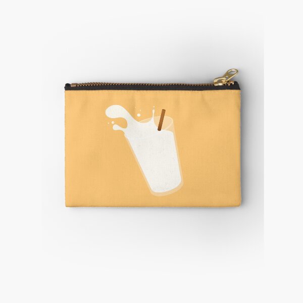 Item preview, Horchata designed and sold by pigeonpotion.