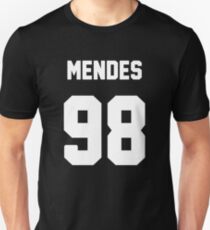 shawn mendes merchandise amazon