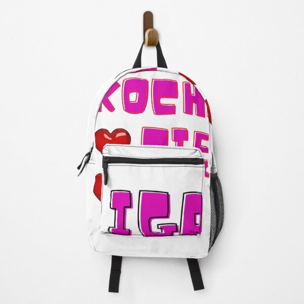 Item preview, Iga designed and sold by JJ Sokol.
