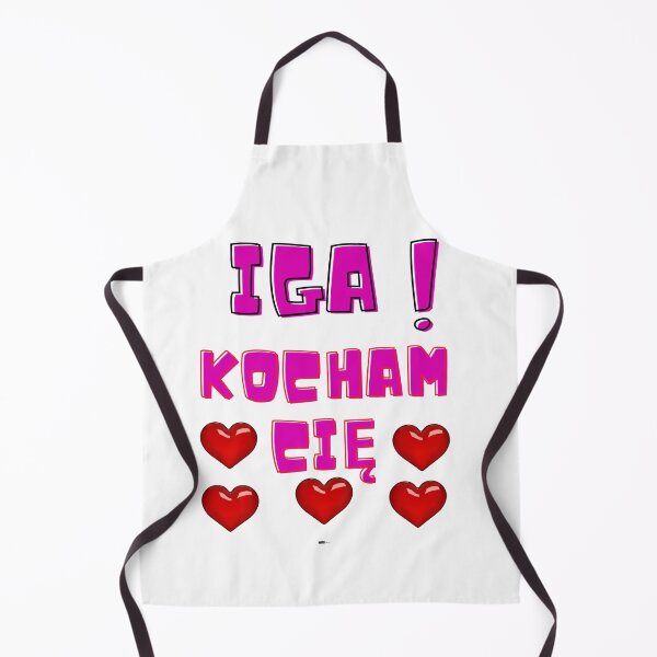 Item preview, Iga designed and sold by JJ Sokol.