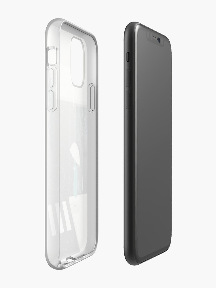 let it rain iPhone 11 case let it rain iPhone 11 case